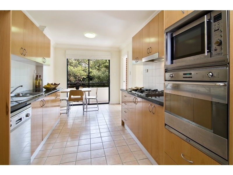 11/242 Longueville Road, Lane Cove NSW 2066
