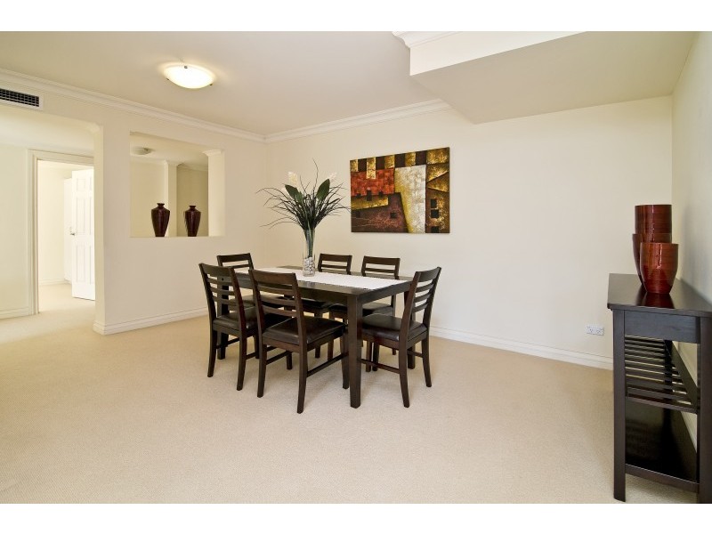 11/242 Longueville Road, Lane Cove NSW 2066
