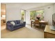 4/518 Mowbray Road, Lane Cove NSW 2066