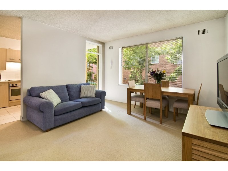 4/518 Mowbray Road, Lane Cove NSW 2066