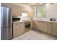 4/518 Mowbray Road, Lane Cove NSW 2066