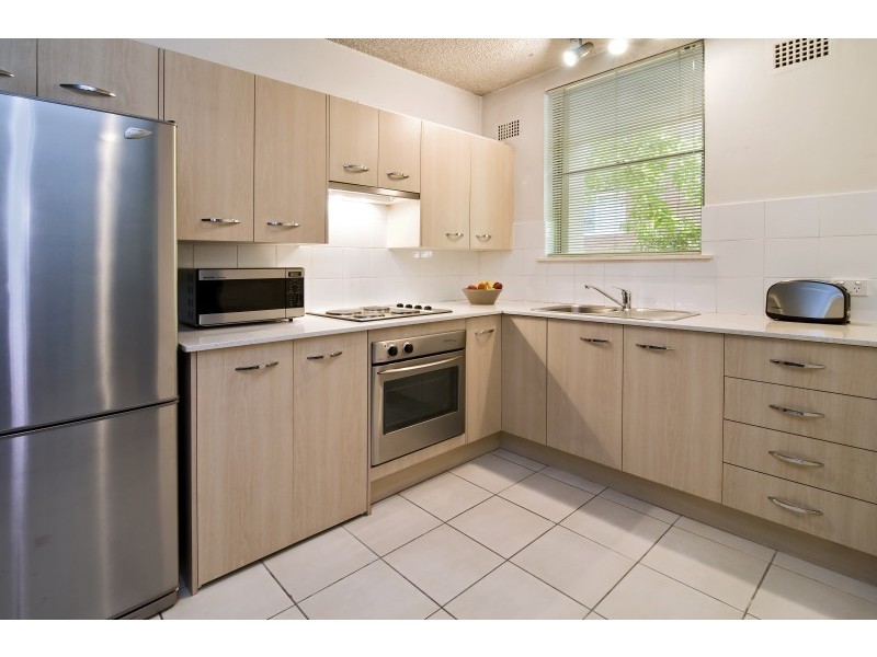 4/518 Mowbray Road, Lane Cove NSW 2066
