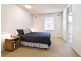 4/518 Mowbray Road, Lane Cove NSW 2066