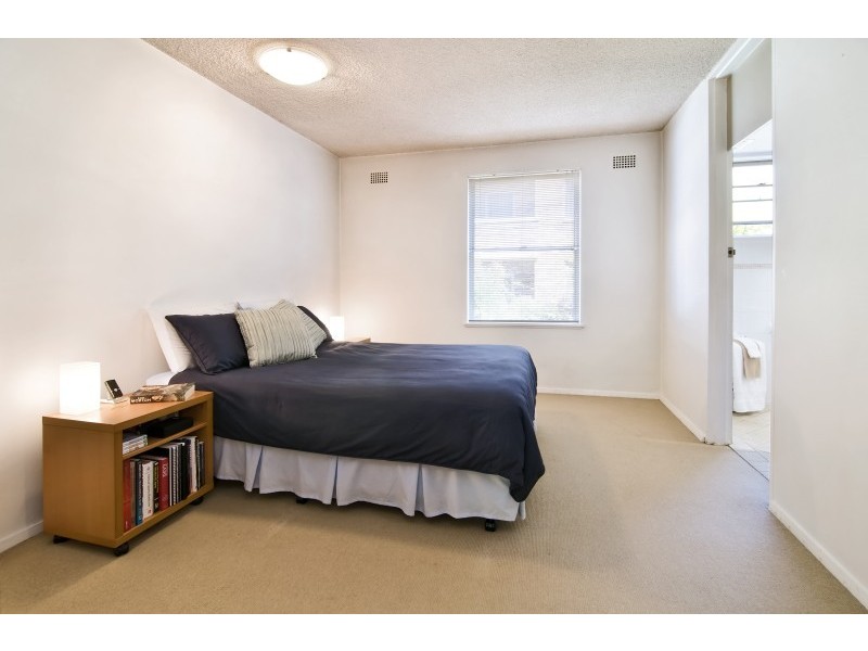 4/518 Mowbray Road, Lane Cove NSW 2066