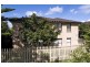 4/518 Mowbray Road, Lane Cove NSW 2066