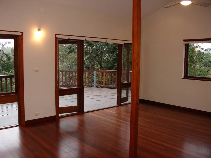 16 Canberra Street, Lane Cove NSW 2066