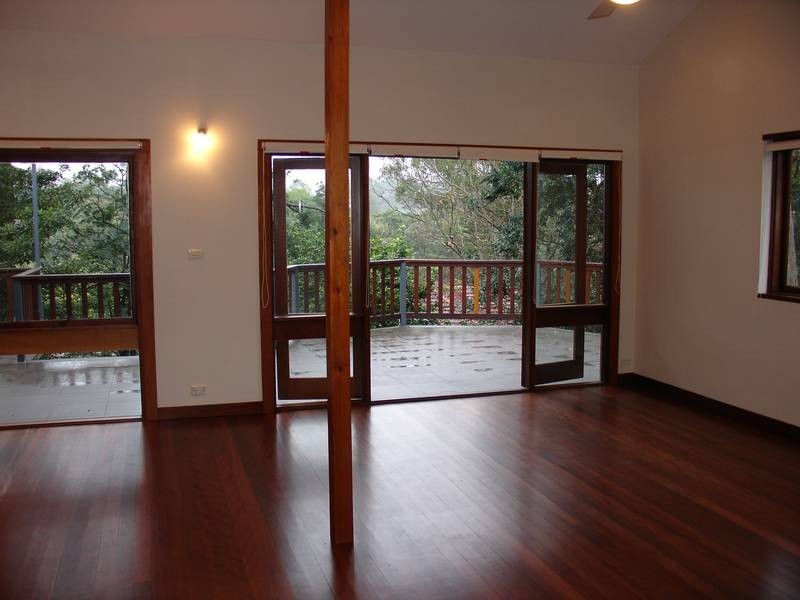 16 Canberra Street, Lane Cove NSW 2066