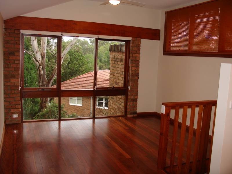 16 Canberra Street, Lane Cove NSW 2066