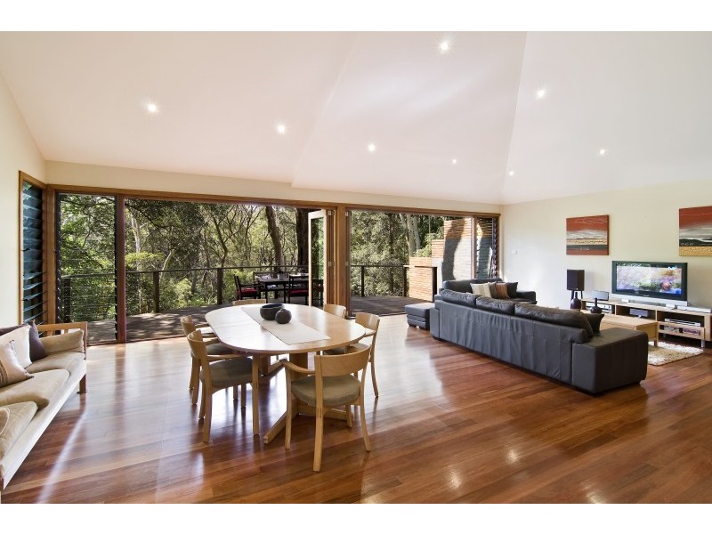 41 Johnston Crescent, Lane Cove NSW 2066