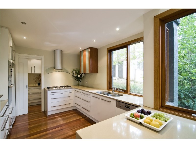 41 Johnston Crescent, Lane Cove NSW 2066