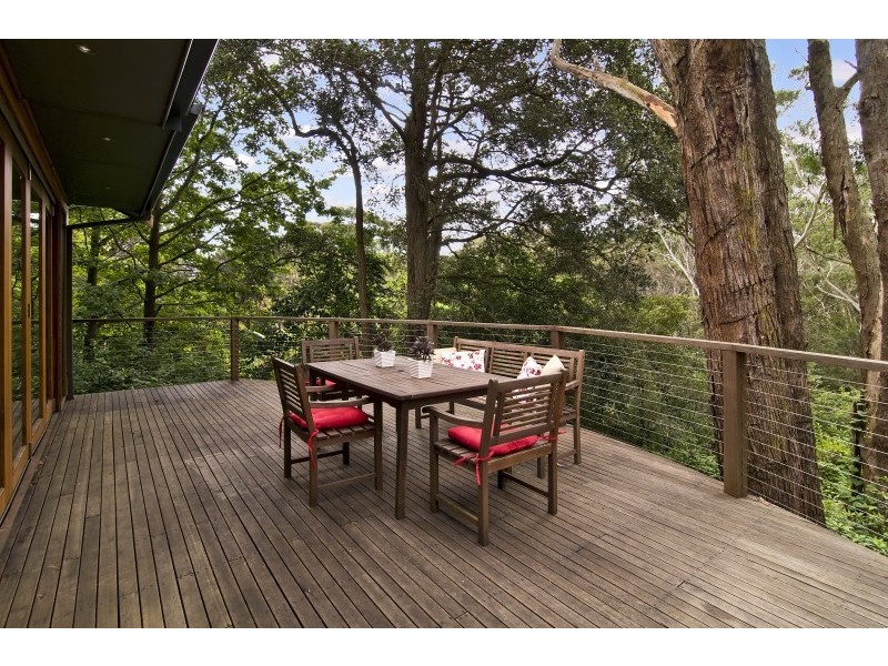 41 Johnston Crescent, Lane Cove NSW 2066