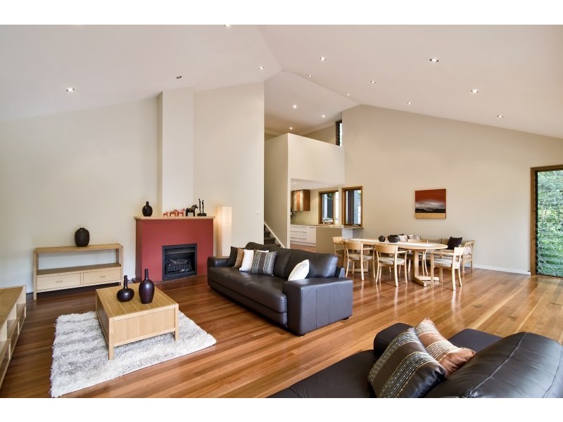 41 Johnston Crescent, Lane Cove NSW 2066