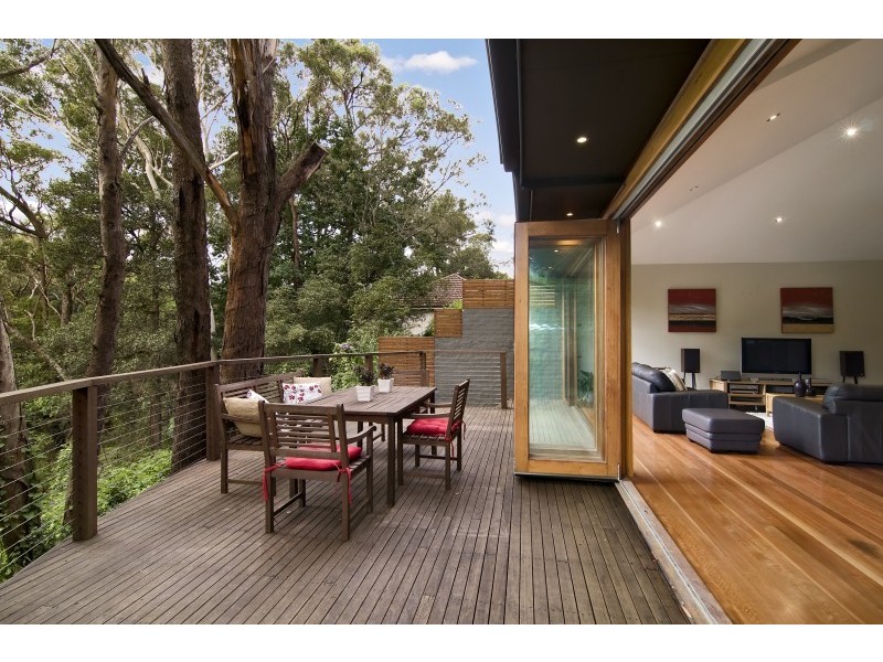 41 Johnston Crescent, Lane Cove NSW 2066