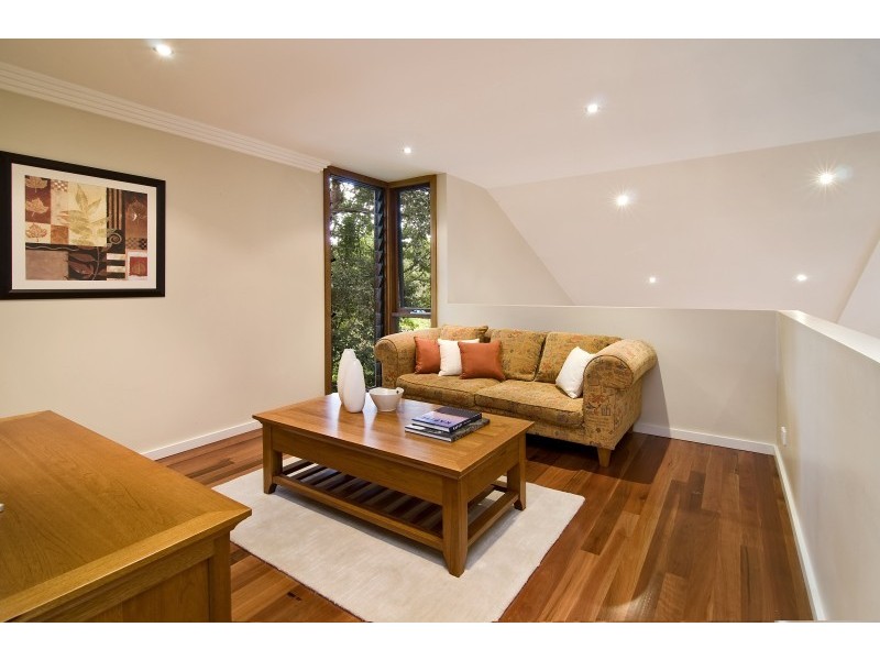 41 Johnston Crescent, Lane Cove NSW 2066