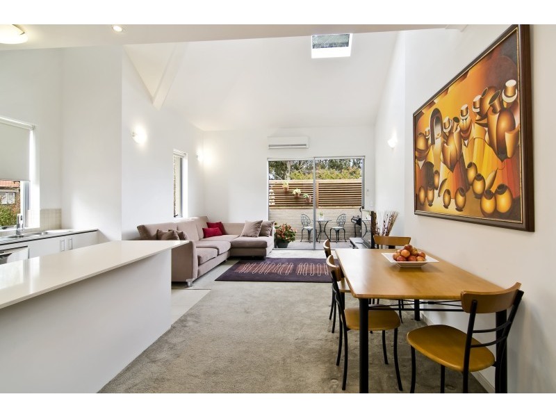 11/1A Centennial Avenue, Lane Cove NSW 2066