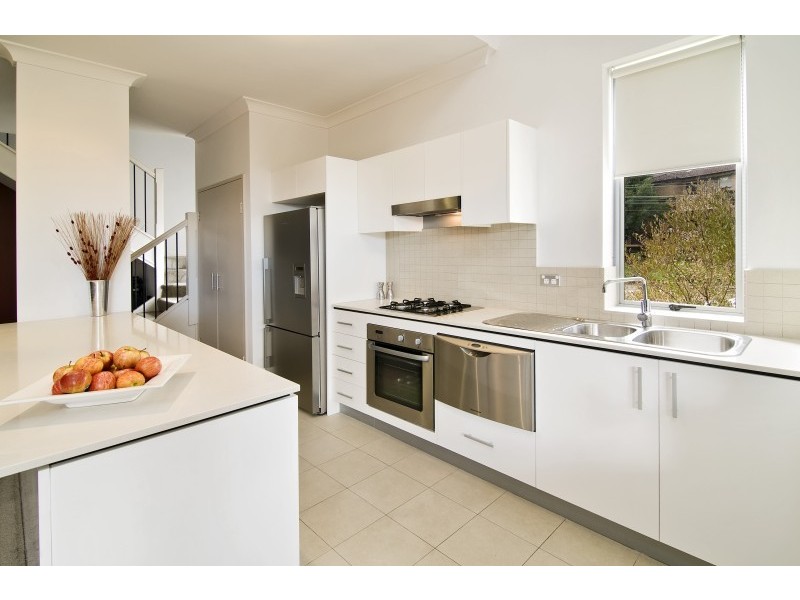 11/1A Centennial Avenue, Lane Cove NSW 2066