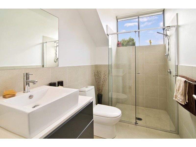 11/1A Centennial Avenue, Lane Cove NSW 2066