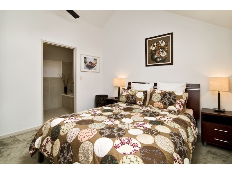 11/1A Centennial Avenue, Lane Cove NSW 2066