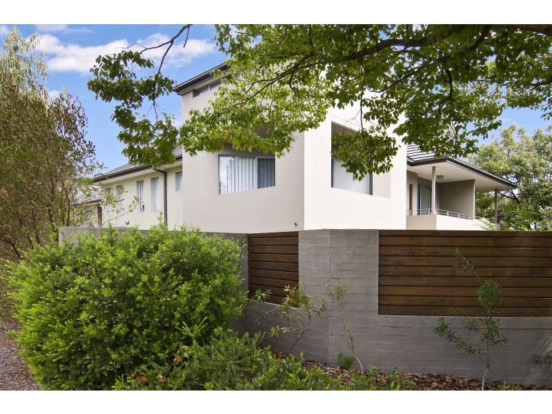 11/1A Centennial Avenue, Lane Cove NSW 2066