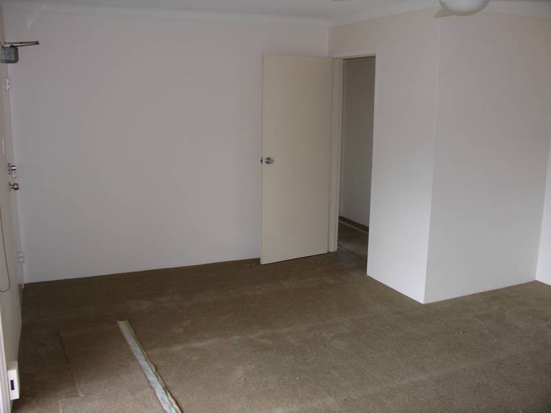 12/143 Burns Bay Road, Lane Cove NSW 2066