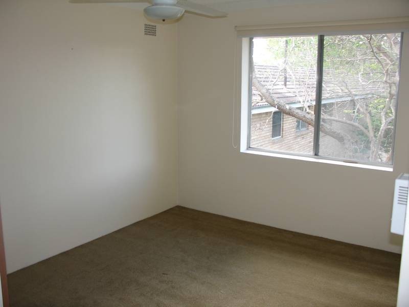 12/143 Burns Bay Road, Lane Cove NSW 2066