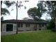 . Glen Street, Belrose NSW 2085