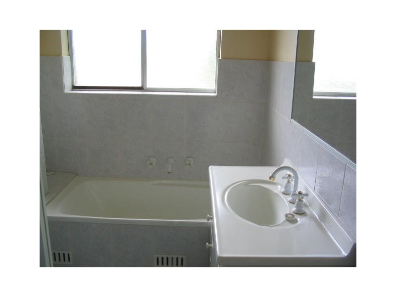 10/464 Pacific Hwy, Artarmon NSW 2064