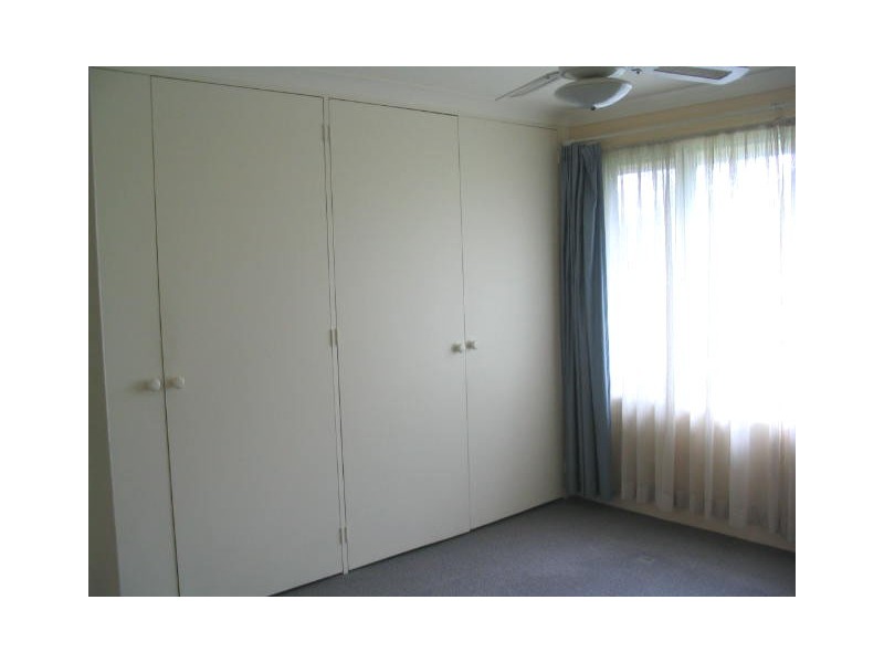 10/464 Pacific Hwy, Artarmon NSW 2064