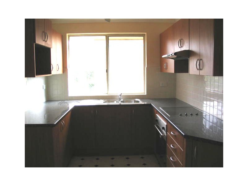 10/464 Pacific Hwy, Artarmon NSW 2064