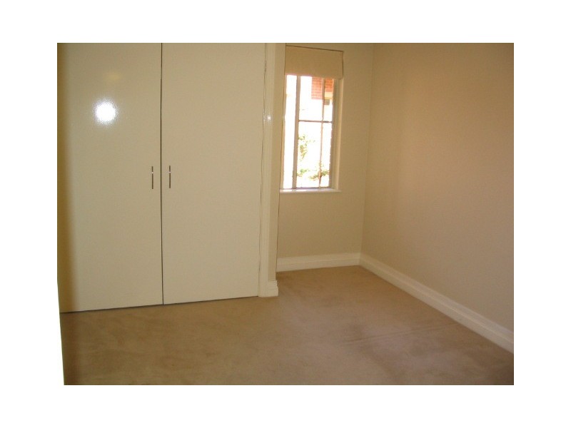 34/1-5 Russell Street, Wollstonecraft NSW 2065