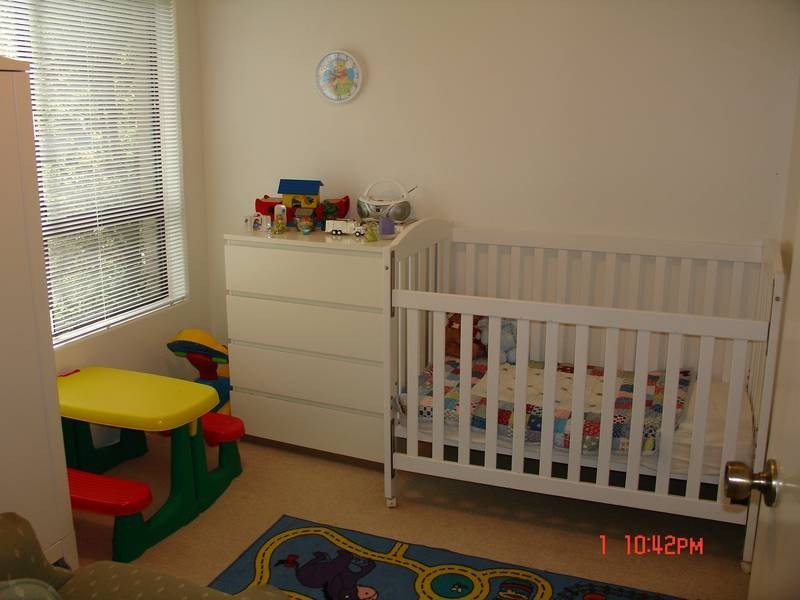 6/130 Burns Bay Road, Lane Cove NSW 2066