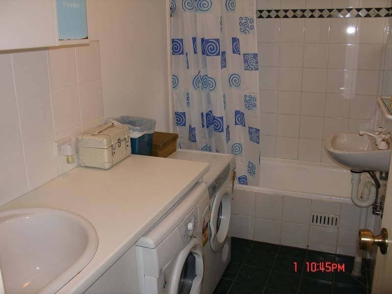 6/130 Burns Bay Road, Lane Cove NSW 2066