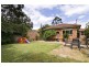 37 River Road West, Lane Cove NSW 2066