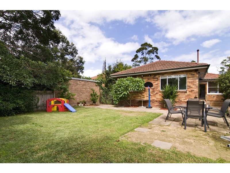 37 River Road West, Lane Cove NSW 2066