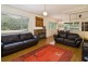 37 River Road West, Lane Cove NSW 2066