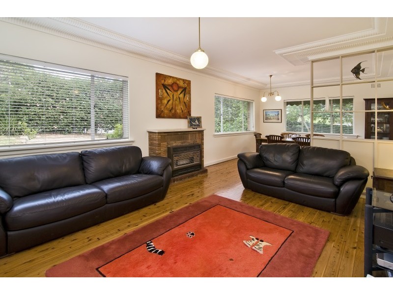 37 River Road West, Lane Cove NSW 2066