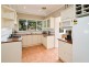 37 River Road West, Lane Cove NSW 2066