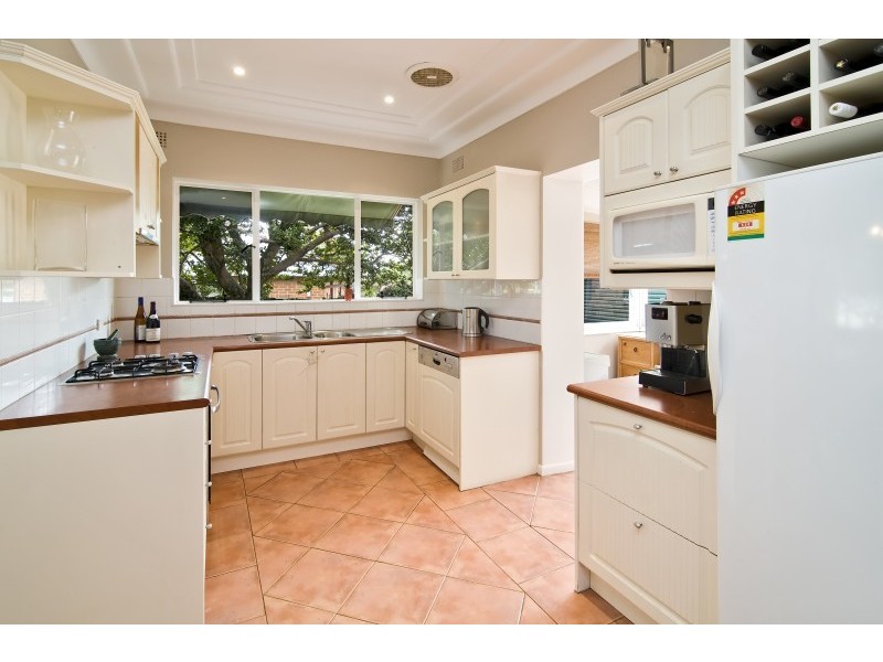 37 River Road West, Lane Cove NSW 2066