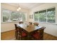 37 River Road West, Lane Cove NSW 2066