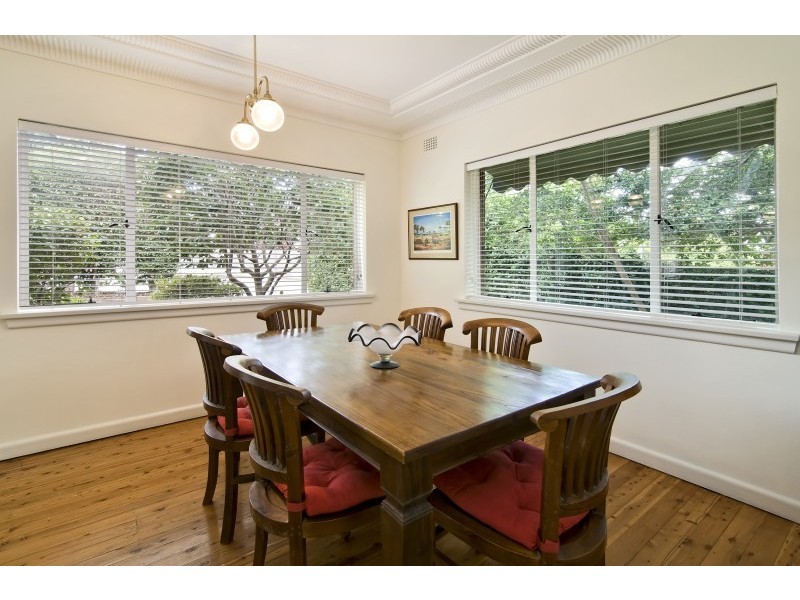 37 River Road West, Lane Cove NSW 2066