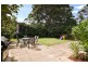 37 River Road West, Lane Cove NSW 2066