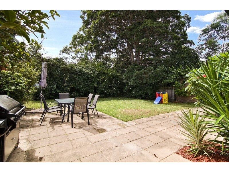 37 River Road West, Lane Cove NSW 2066