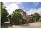 37 River Road West, Lane Cove NSW 2066