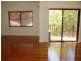 3 Murralah Place, Lane Cove NSW 2066