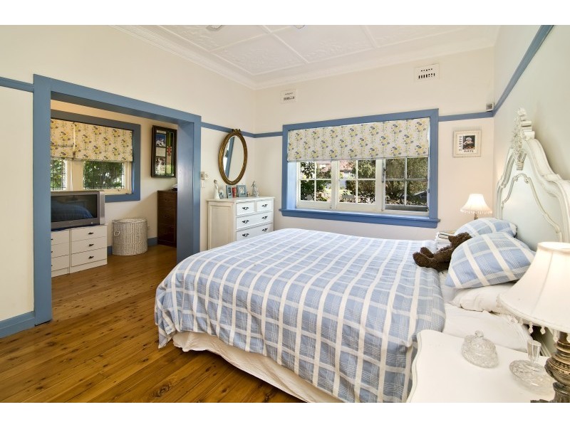 19 Garling Street, Lane Cove NSW 2066