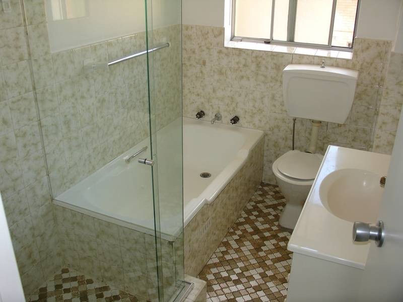 27/44 Landers Road, Lane Cove NSW 2066