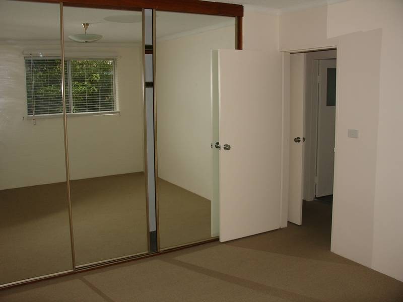 18/4 Murray Street, Lane Cove NSW 2066