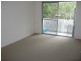 18/4 Murray Street, Lane Cove NSW 2066