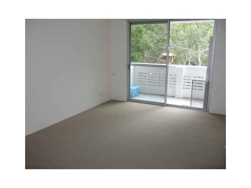 18/4 Murray Street, Lane Cove NSW 2066
