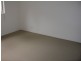 18/4 Murray Street, Lane Cove NSW 2066